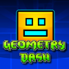 Geometry Dash - Free Game