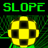 Slope - 3D Games