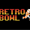 Retro Bowl - Online Games