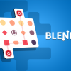 Blendrix