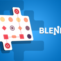 Blendrix