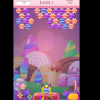 BUBBLE CANDY