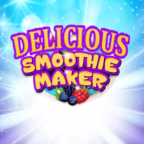 Delicious Smoothie Maker
