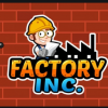 Factory Inc