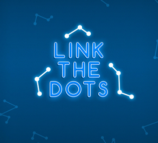 Link the Dots