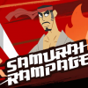Samurai Rampage