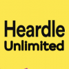 Heardle Unlimited